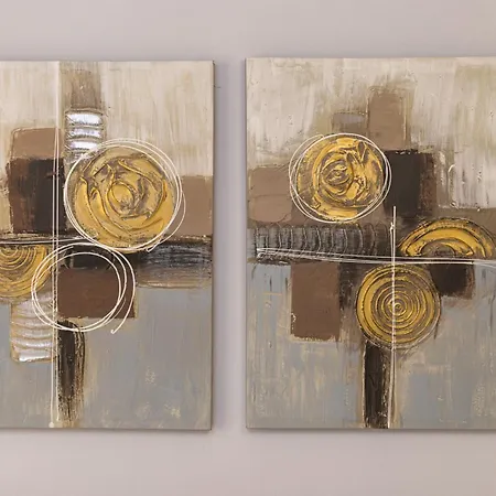 Elysium House Bright Floor With Terrace Location Appartement