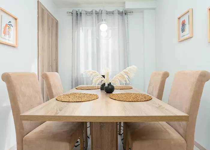 Elysium House Bright Floor With Terrace Location Apartment Thessaloniki