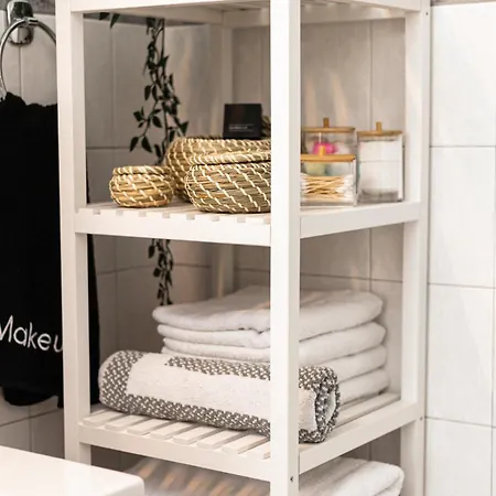 Elysium House Θεσσαλονίκη