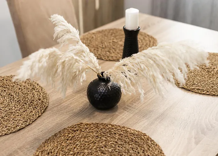 Апартаменты Elysium House Bright Floor With Terrace Location *