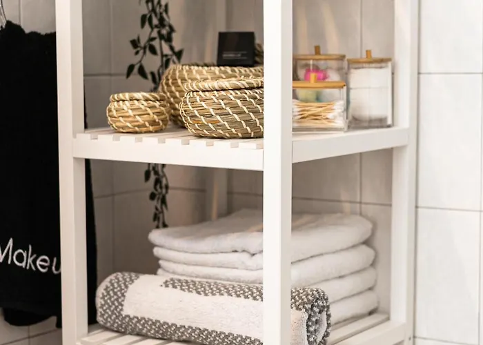 Elysium House Bright Floor With Terrace Location Салоники