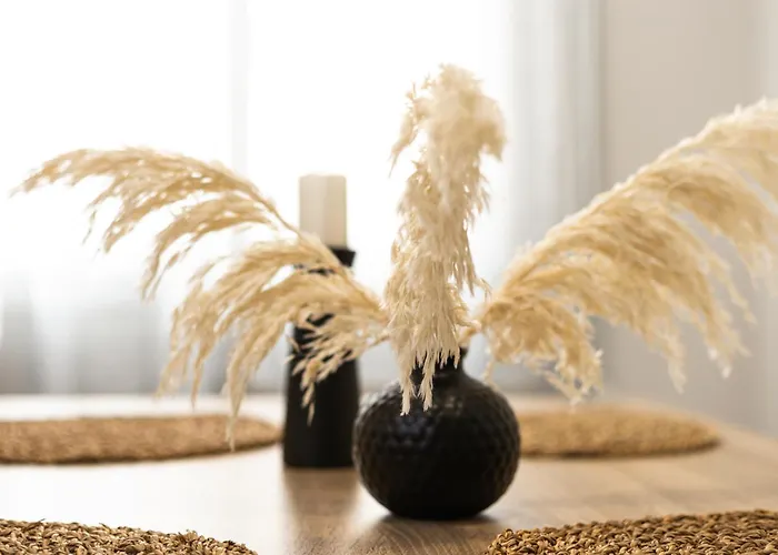 Апартаменты Elysium House Bright Floor With Terrace Location Салоники