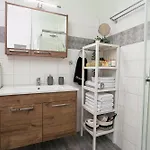 Elysium House Bright Floor With Terrace Location