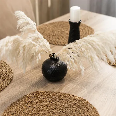 Appartamento Elysium House *