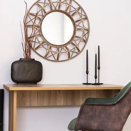 Elysium House Salonicco