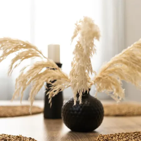 Appartement Elysium House Thessaloniki